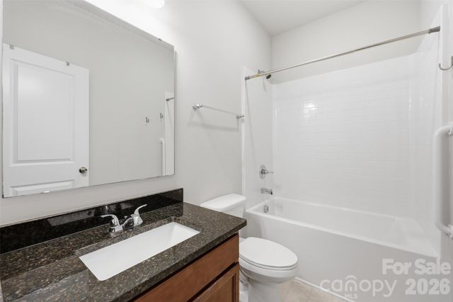 446 Dudley Drive, Fort Mill, SC 29715