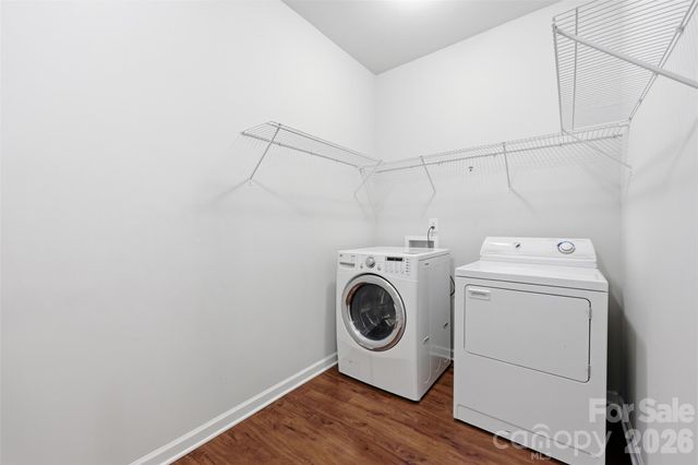 446 Dudley Drive, Fort Mill, SC 29715
