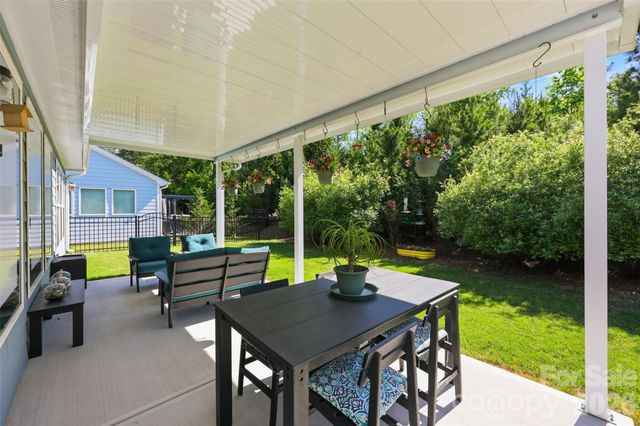 446 Dudley Drive, Fort Mill, SC 29715