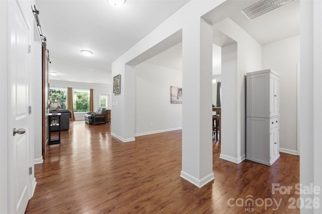 446 Dudley Drive, Fort Mill, SC 29715