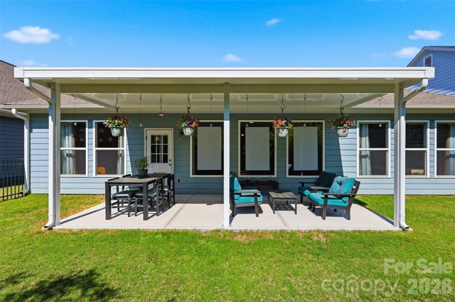 446 Dudley Drive, Fort Mill, SC 29715