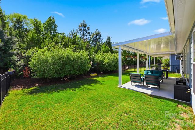 446 Dudley Drive, Fort Mill, SC 29715