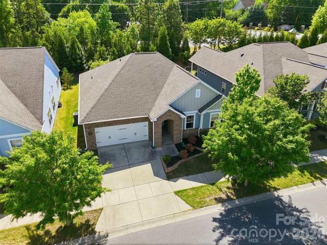 446 Dudley Drive, Fort Mill, SC 29715