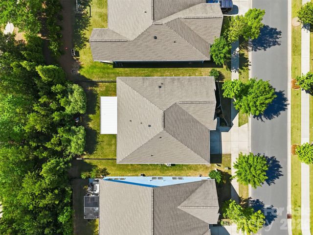 446 Dudley Drive, Fort Mill, SC 29715