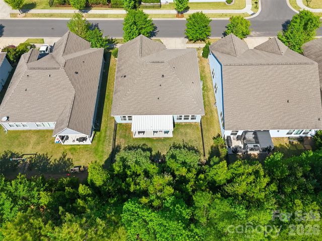 446 Dudley Drive, Fort Mill, SC 29715