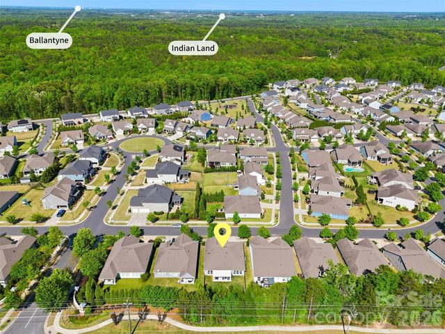 446 Dudley Drive, Fort Mill, SC 29715