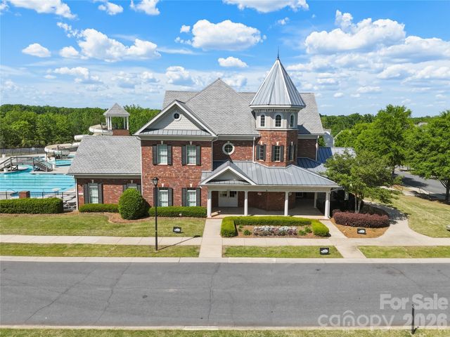 446 Dudley Drive, Fort Mill, SC 29715