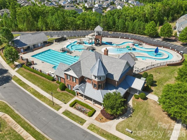 446 Dudley Drive, Fort Mill, SC 29715
