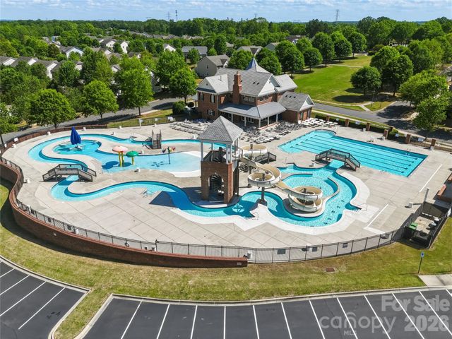 446 Dudley Drive, Fort Mill, SC 29715