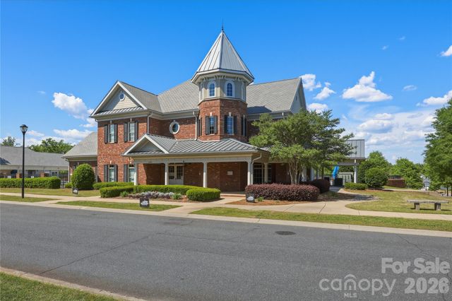 446 Dudley Drive, Fort Mill, SC 29715