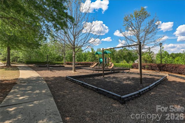 446 Dudley Drive, Fort Mill, SC 29715