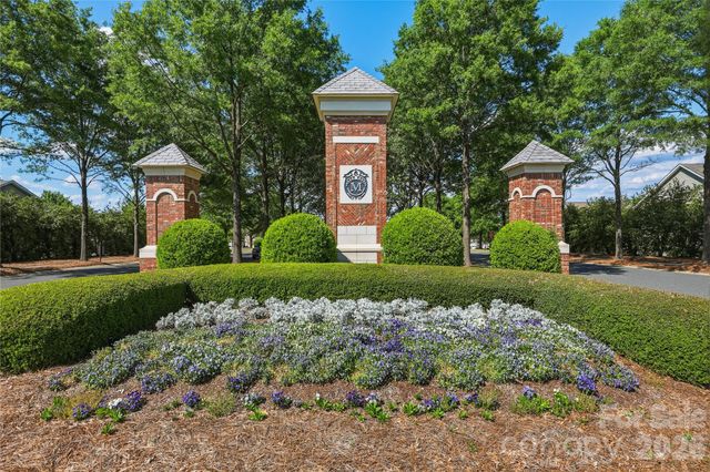446 Dudley Drive, Fort Mill, SC 29715