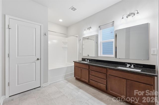 446 Dudley Drive, Fort Mill, SC 29715