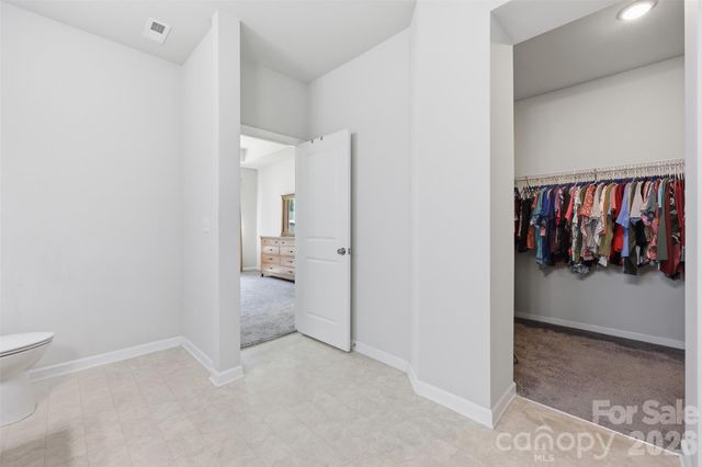 446 Dudley Drive, Fort Mill, SC 29715