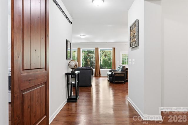 446 Dudley Drive, Fort Mill, SC 29715