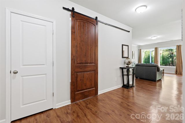 446 Dudley Drive, Fort Mill, SC 29715
