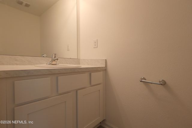 4001 HAYMON Avenue, Jacksonville, FL 32220