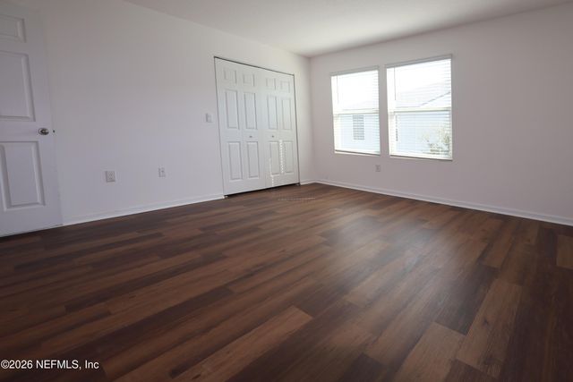 4001 HAYMON Avenue, Jacksonville, FL 32220
