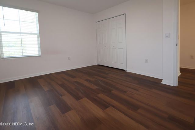 4001 HAYMON Avenue, Jacksonville, FL 32220