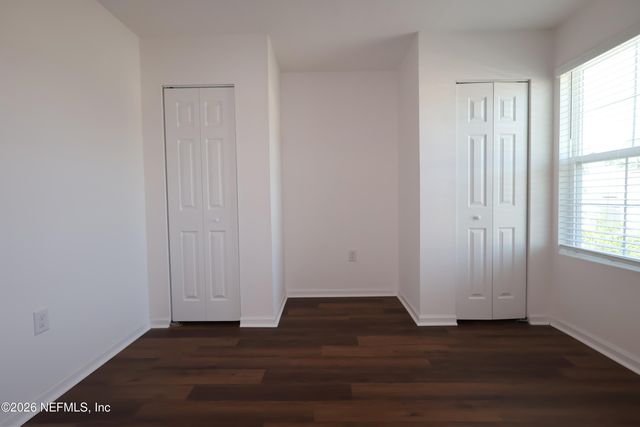 4001 HAYMON Avenue, Jacksonville, FL 32220