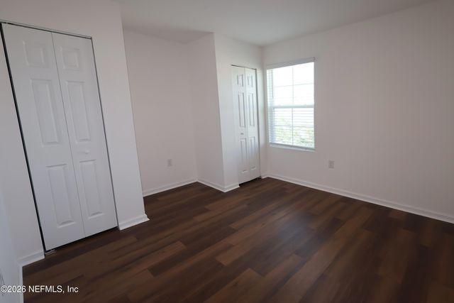4001 HAYMON Avenue, Jacksonville, FL 32220
