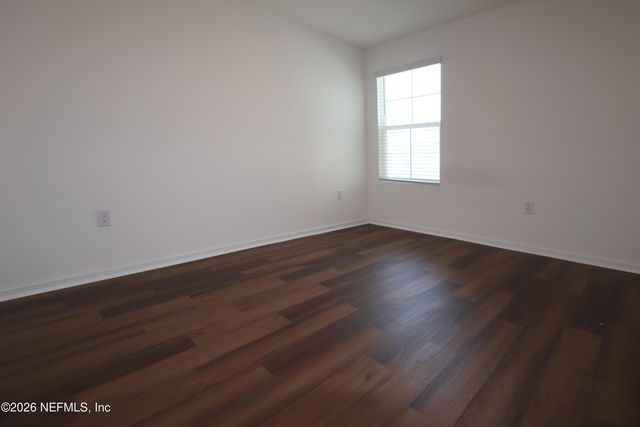 4001 HAYMON Avenue, Jacksonville, FL 32220