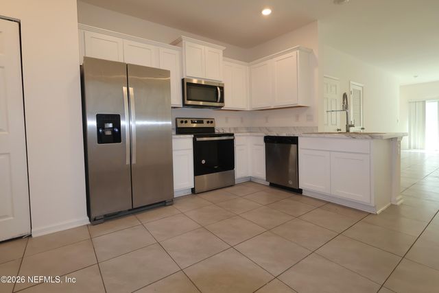 4001 HAYMON Avenue, Jacksonville, FL 32220