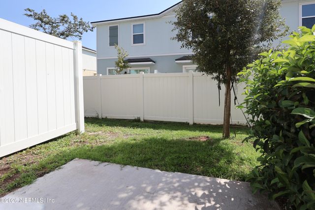 4001 HAYMON Avenue, Jacksonville, FL 32220