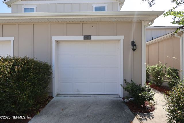 4001 HAYMON Avenue, Jacksonville, FL 32220
