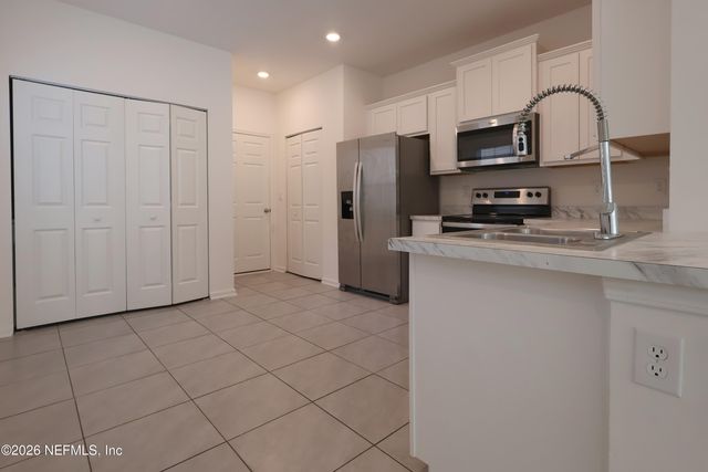4001 HAYMON Avenue, Jacksonville, FL 32220