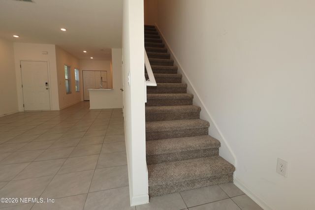 4001 HAYMON Avenue, Jacksonville, FL 32220