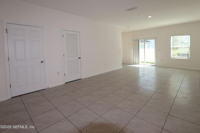 4001 HAYMON Avenue, Jacksonville, FL 32220
