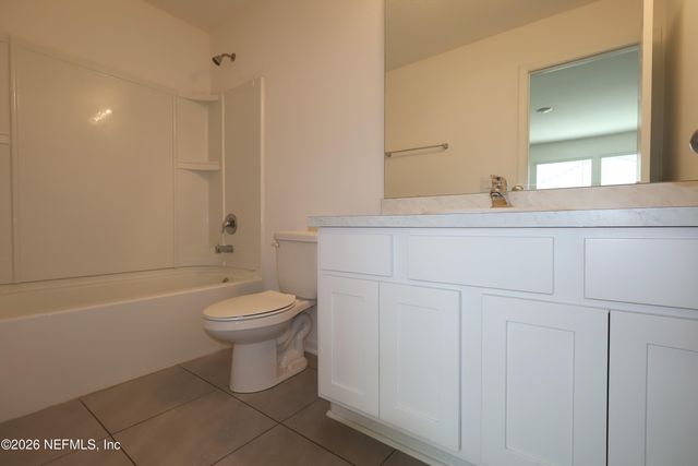 4001 HAYMON Avenue, Jacksonville, FL 32220