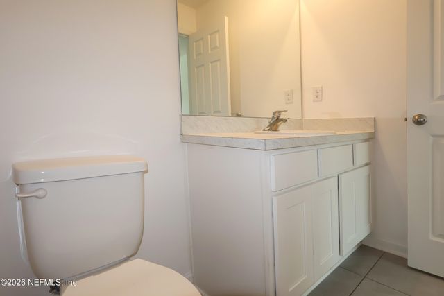 4001 HAYMON Avenue, Jacksonville, FL 32220