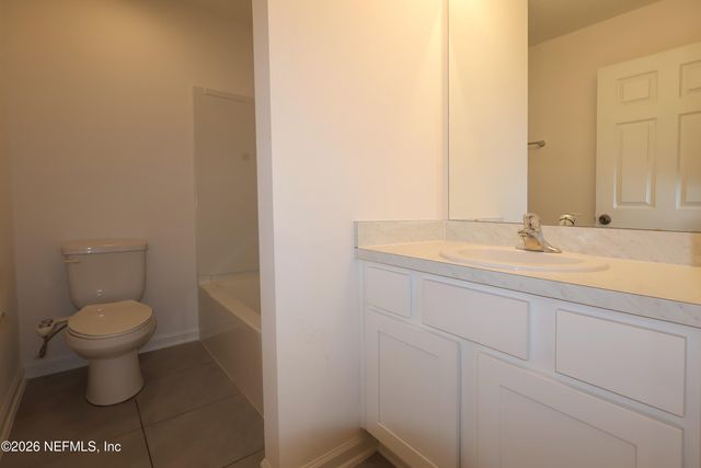 4001 HAYMON Avenue, Jacksonville, FL 32220
