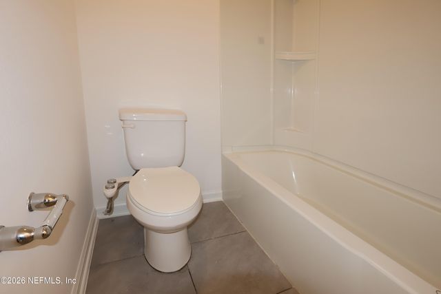 4001 HAYMON Avenue, Jacksonville, FL 32220