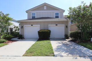 4001 HAYMON Avenue, Jacksonville, FL 32220