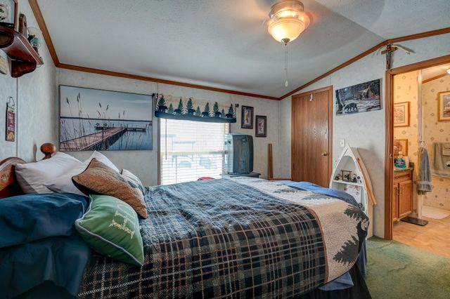 43 Lamplighter Drive, Conway, NH 03818