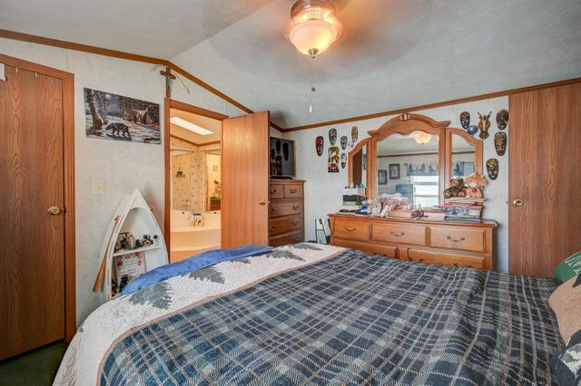 43 Lamplighter Drive, Conway, NH 03818