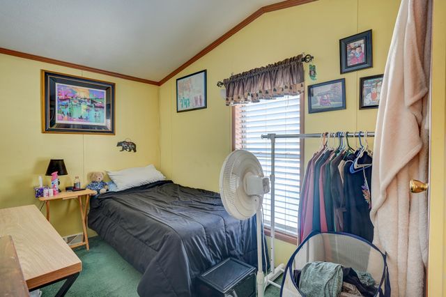 43 Lamplighter Drive, Conway, NH 03818