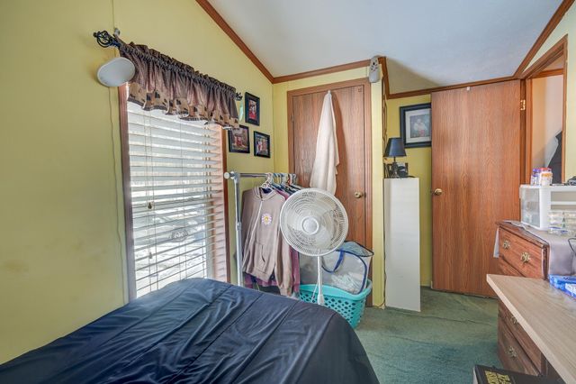 43 Lamplighter Drive, Conway, NH 03818