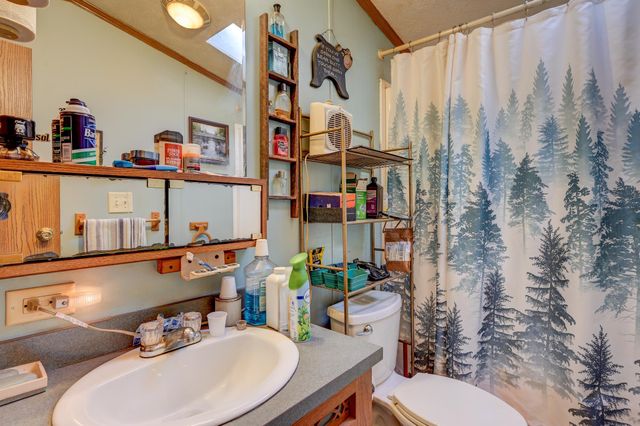 43 Lamplighter Drive, Conway, NH 03818