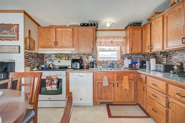 43 Lamplighter Drive, Conway, NH 03818