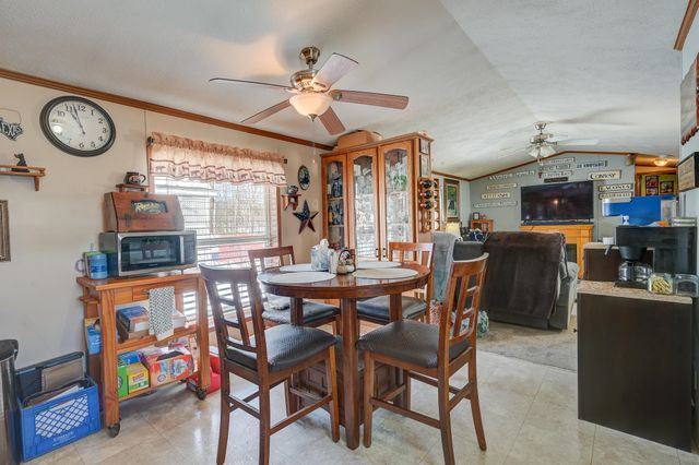 43 Lamplighter Drive, Conway, NH 03818