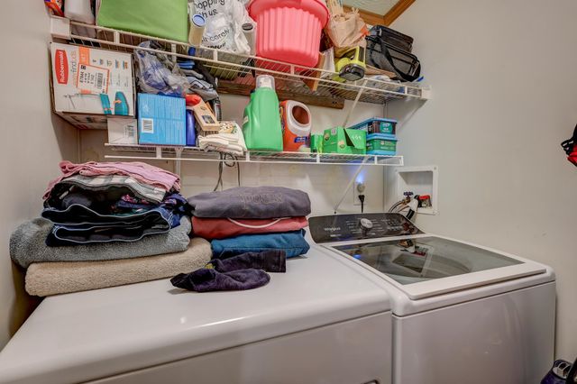 43 Lamplighter Drive, Conway, NH 03818