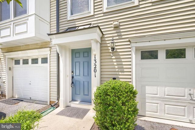 13201 UFFIZI LN, Clarksburg, MD 20871