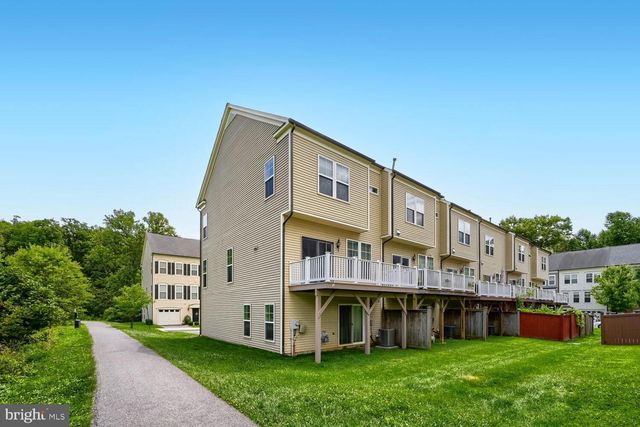 13201 UFFIZI LN, Clarksburg, MD 20871