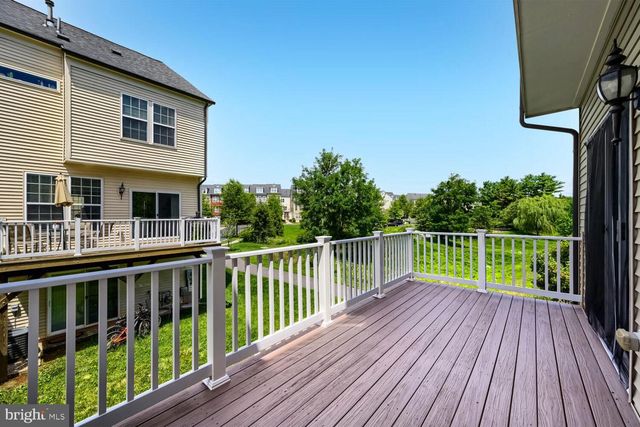 13201 UFFIZI LN, Clarksburg, MD 20871
