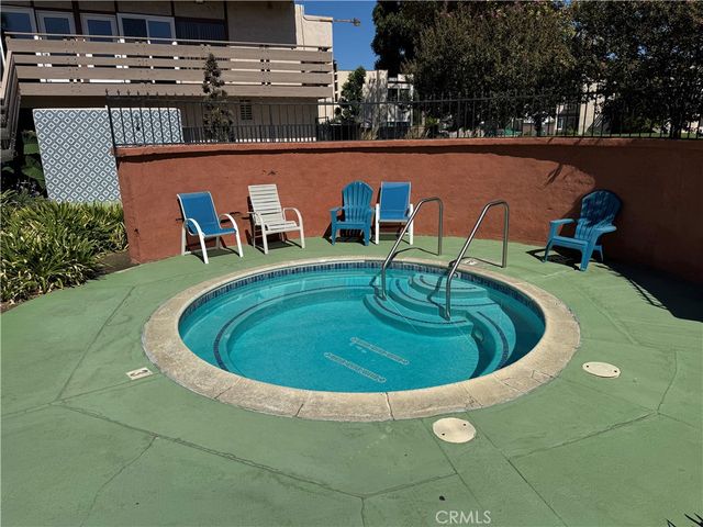 212 S kraemer 1215, Placentia, CA 92870
