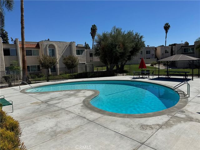 212 S kraemer 1215, Placentia, CA 92870